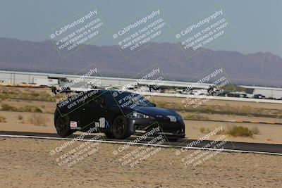 media/Nov-13-2022-Nasa (Sun) [[08181117f2]]/Time Trial/Session 2 (Turn 12 Side)/